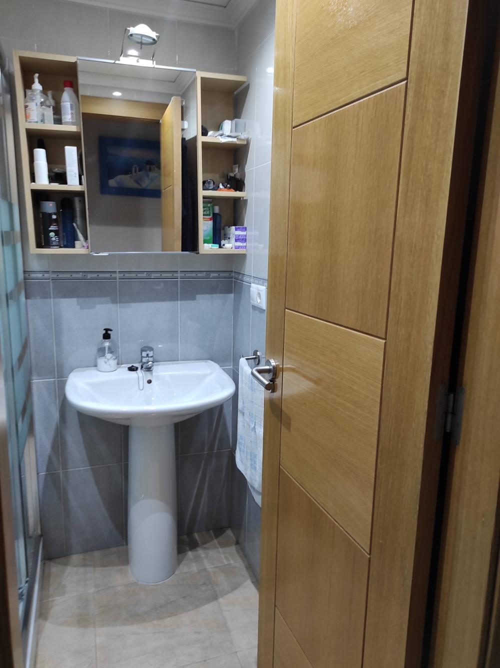  en venta planta baja Santa Pola Baix Vinalopó 33