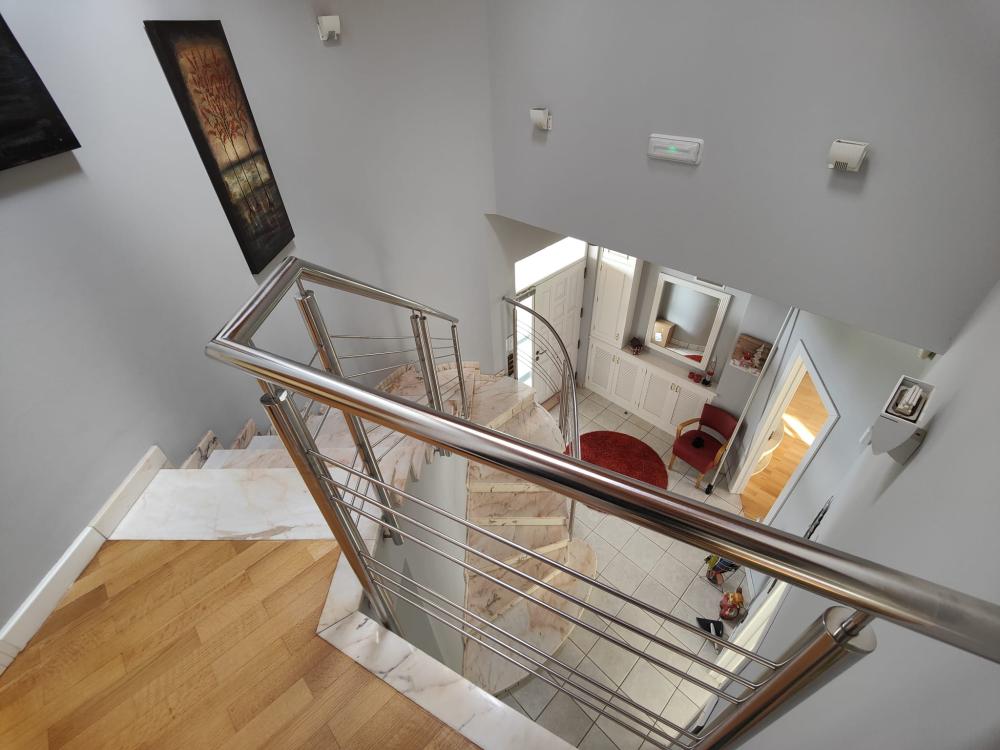  en venta casa Sada Coruña 19