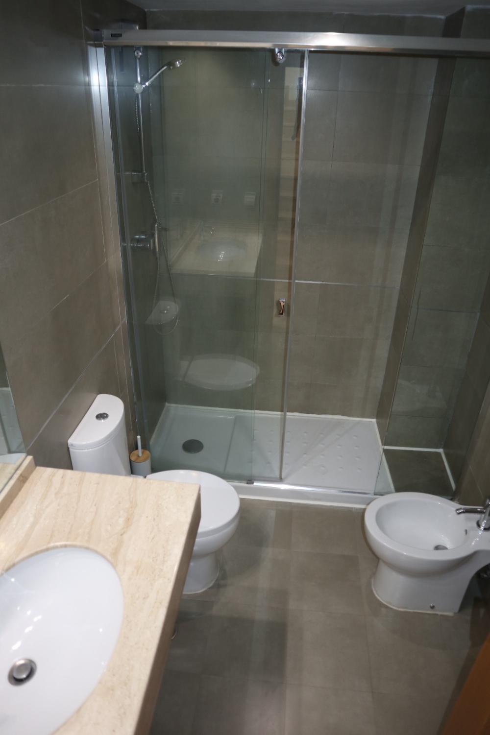  en venta casa de pueblo Pinares De San Antón Málaga-Costa Del Sol 29