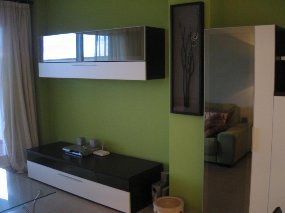 en venta apartamento Torre De Benagalbón Axarquía 2
