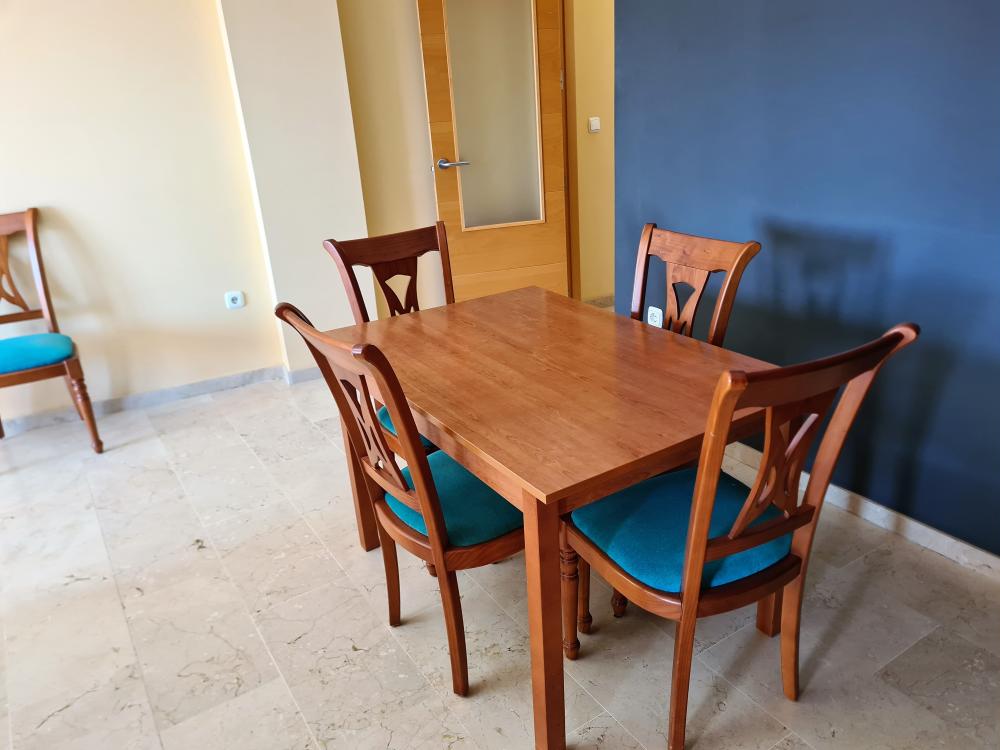  en venta apartamento Lanjarón Alpujarra Granadina 15