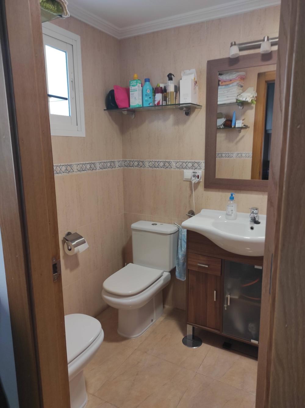  en venta planta baja Santa Pola Baix Vinalopó 27