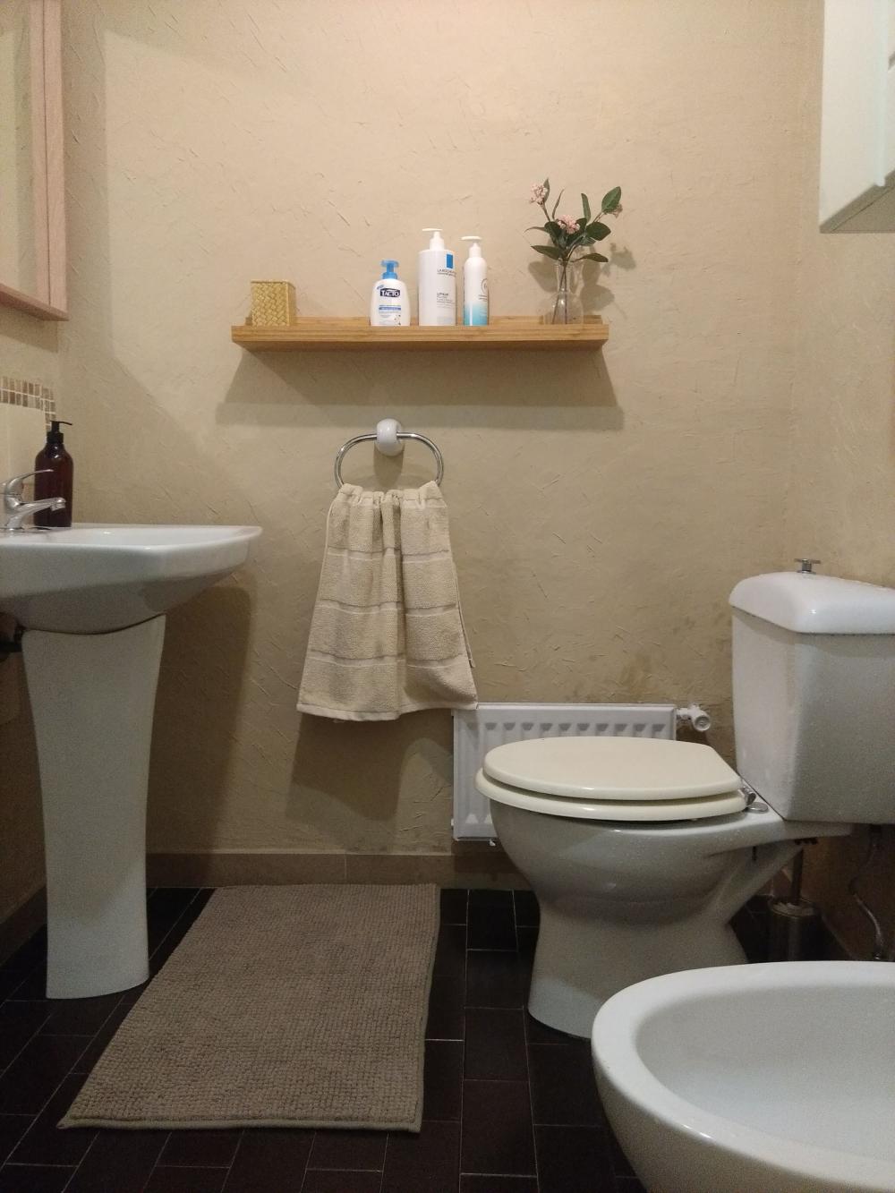 en venta apartamento Freixeiro Vigo 22