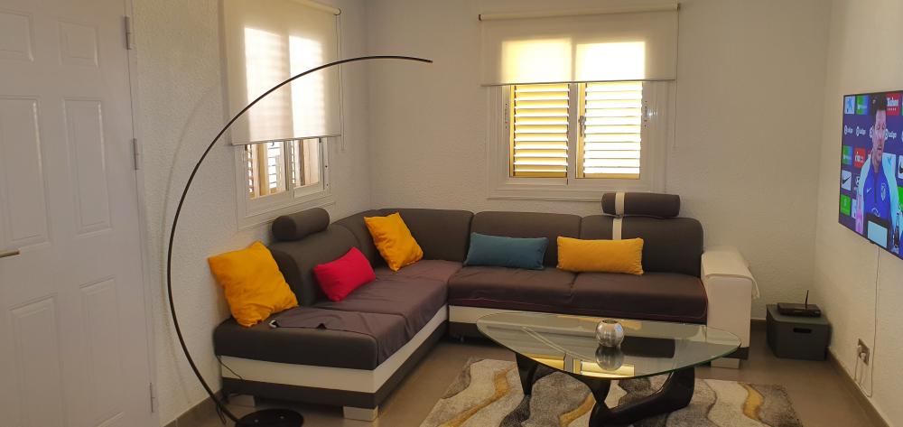  en venta casa Santa Pola Baix Vinalopó 119