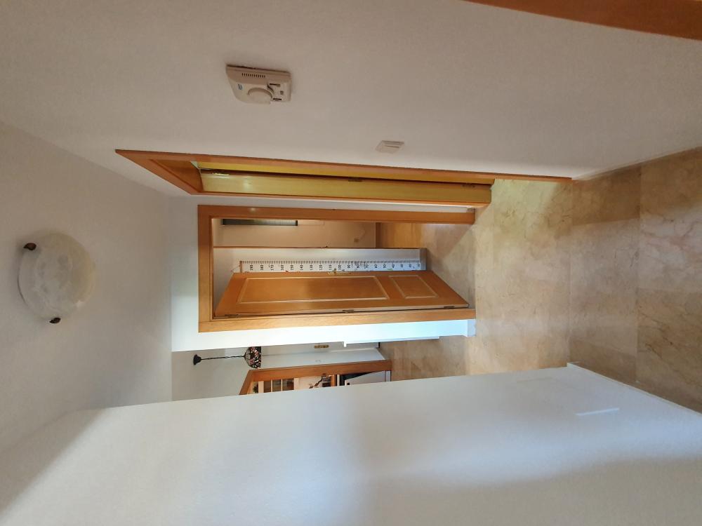 en venta apartamento Benalmádena Costa Del Sol Occidental 14