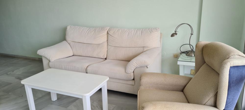 en venta apartamento Benalmádena Costa Costa Del Sol Occidental 3