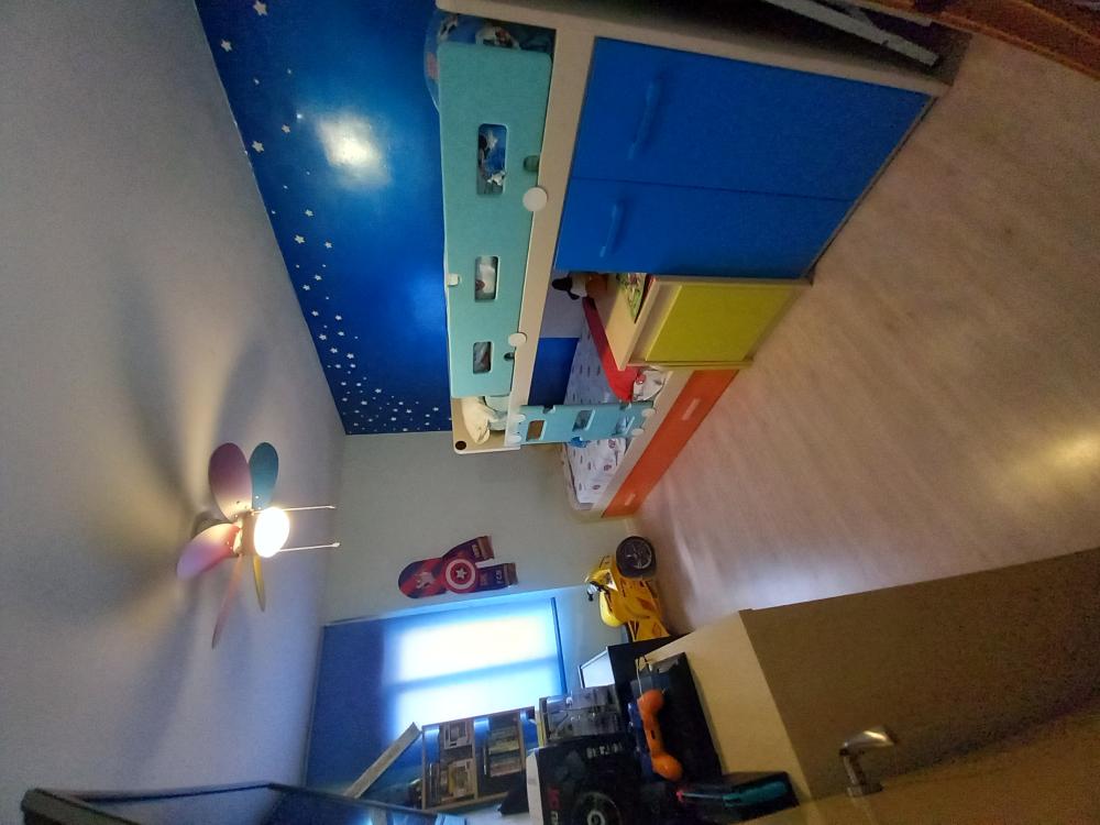  en venta apartamento Benalúa Alacantí 19