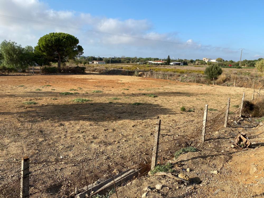  en venta terreno Puerto Real Bahía De Cádiz 28