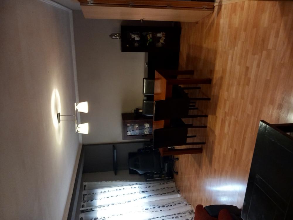  en venta apartamento Benalúa Alacantí 29