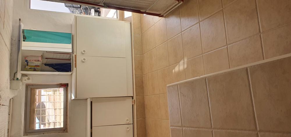  en venta casa Santa Pola Baix Vinalopó 146