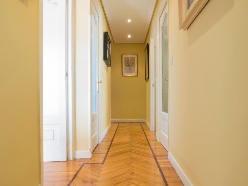  en venta apartamento Santander Centro 39002 Comarca De Santander 3