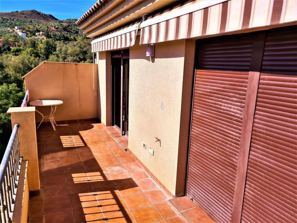  en venta apartamento Lanjarón Alpujarra Granadina 2
