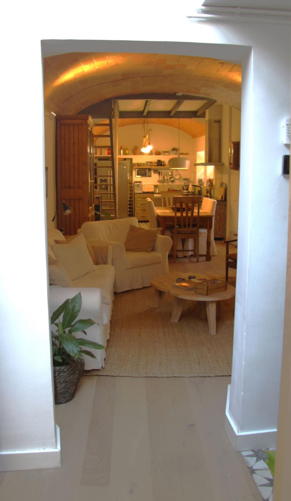  en venta casa Palafrugell Baix Empordà 5