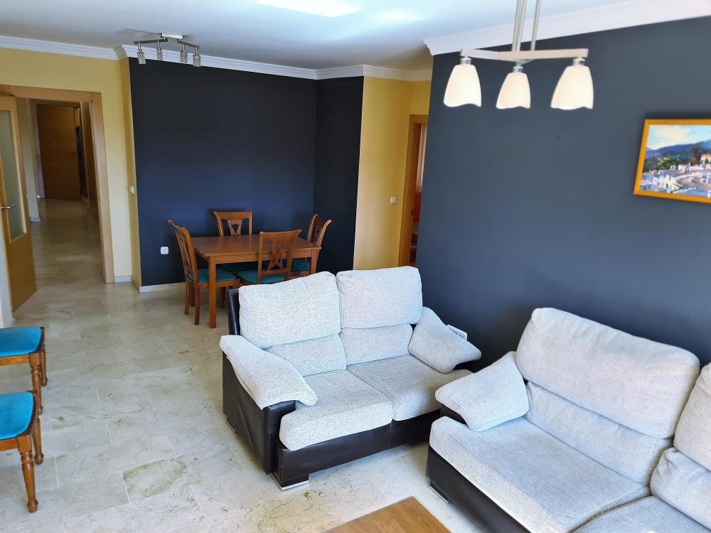  en venta apartamento Lanjarón Alpujarra Granadina 13