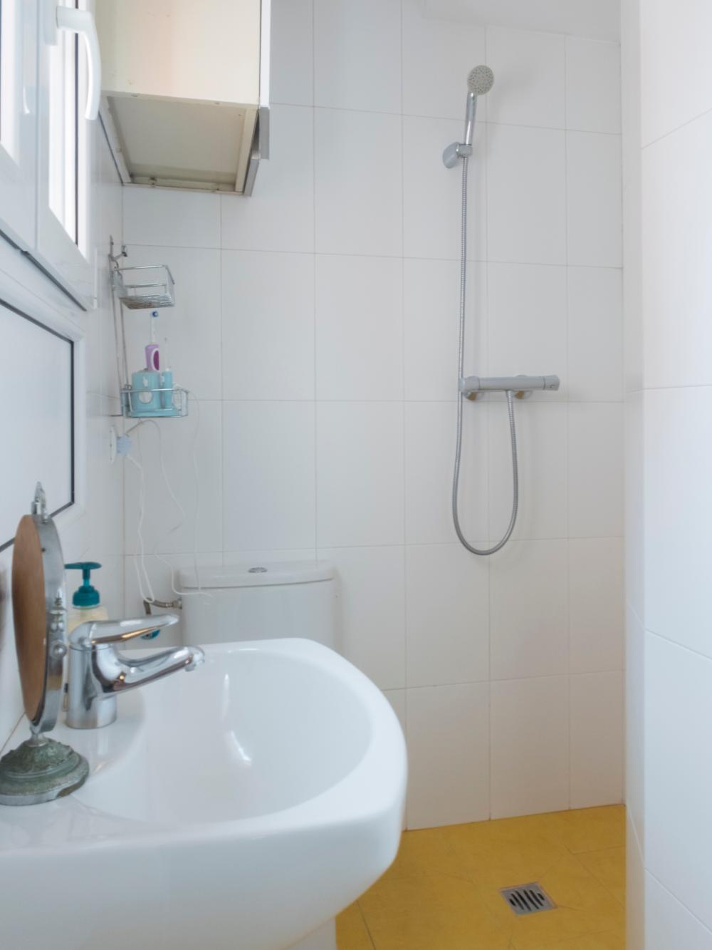  en venta apartamento Santander Centro 39002 Comarca De Santander 13