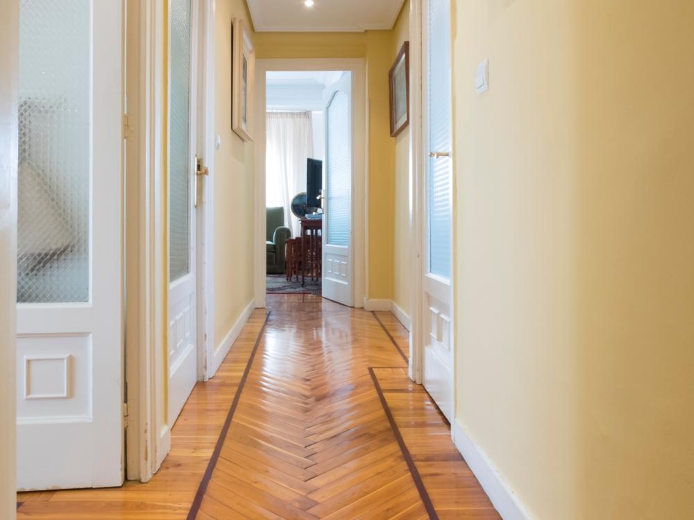  en venta apartamento Santander Centro 39002 Comarca De Santander 2