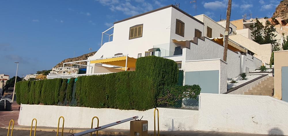  en venta casa Santa Pola Baix Vinalopó 133