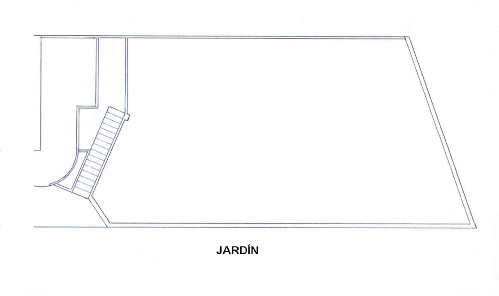  en venta pareado Pinares De Lepe Costa Occidental 4