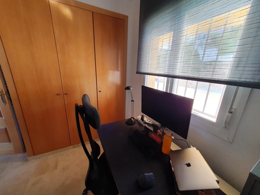  en venta apartamento Benalmádena Costa Del Sol Occidental 12