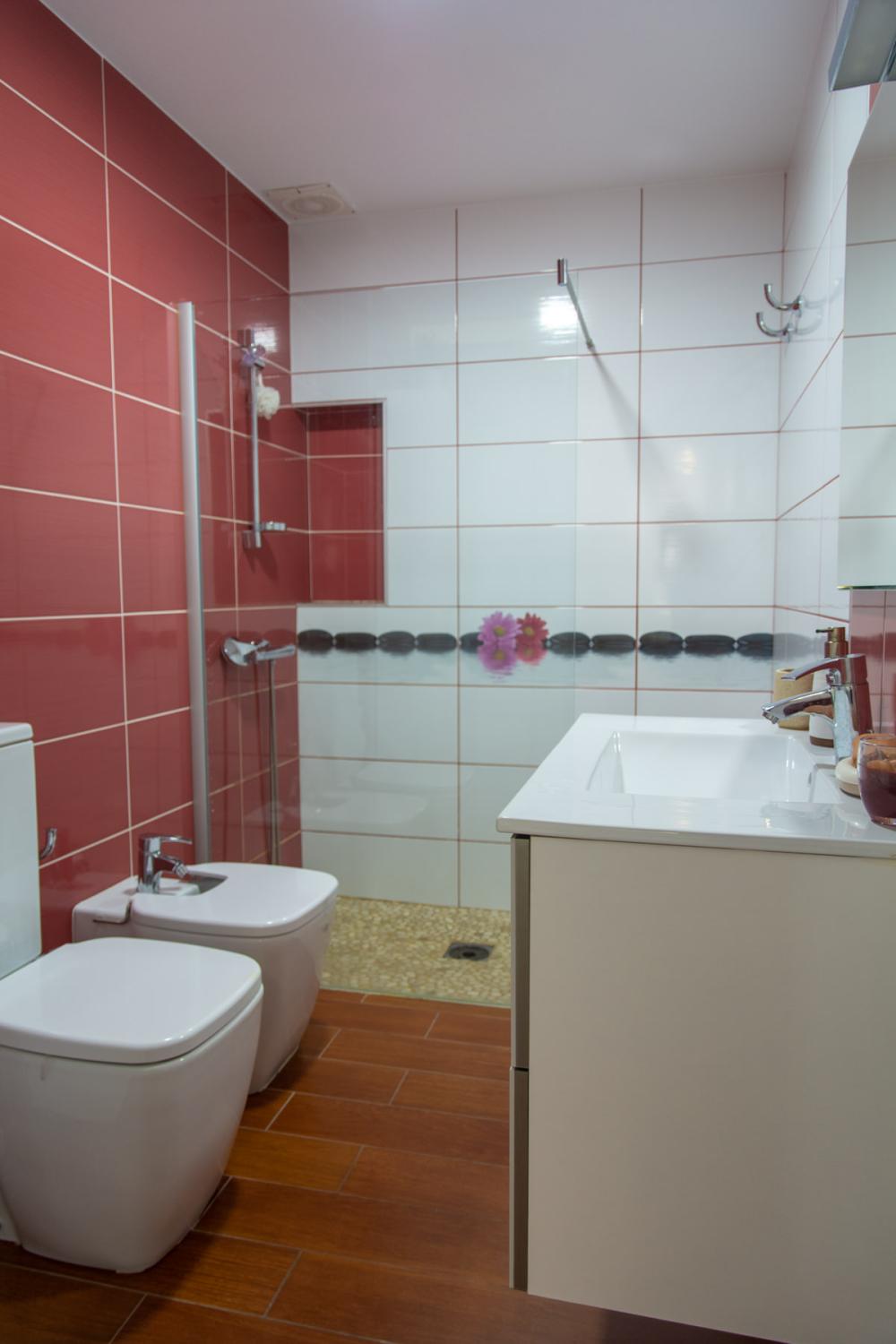  en venta apartamento Las Palmas Centro 35004 Palmas De Gran Canaria (Las) 3