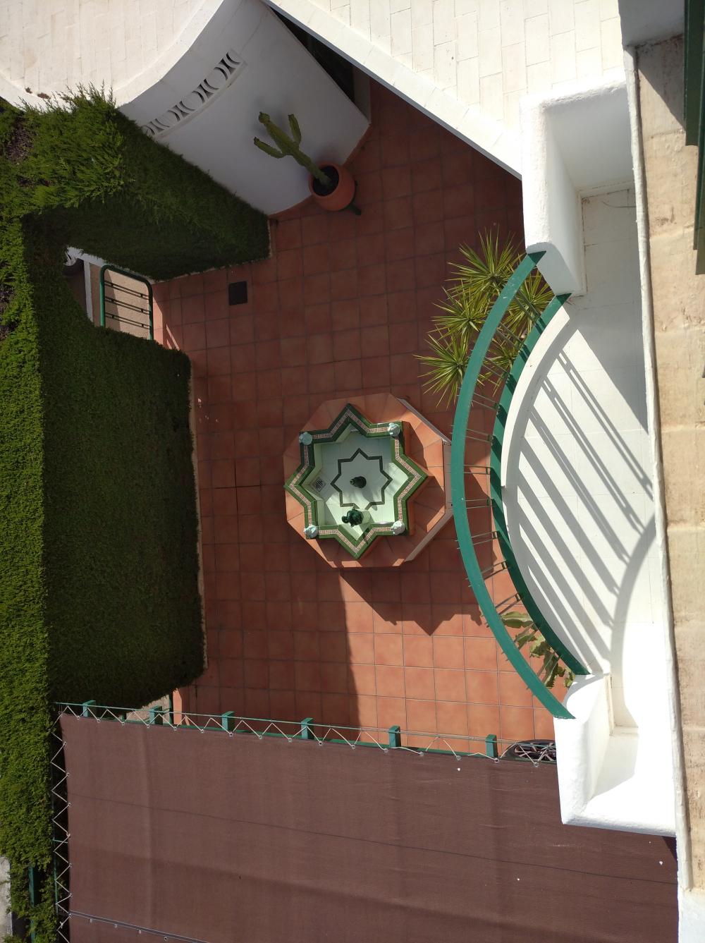  en venta pareado Pinares De Lepe Costa Occidental 33