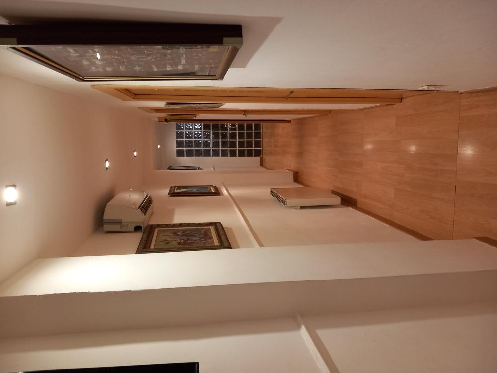  en venta apartamento Benalúa Alacantí 6