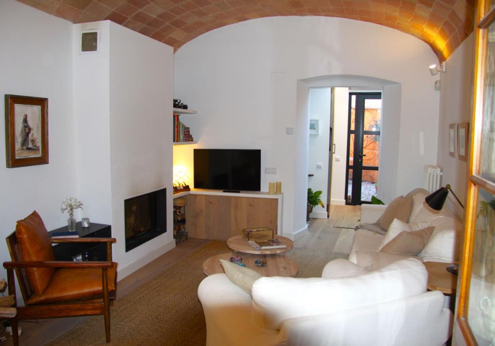  en venta casa Palafrugell Baix Empordà 6