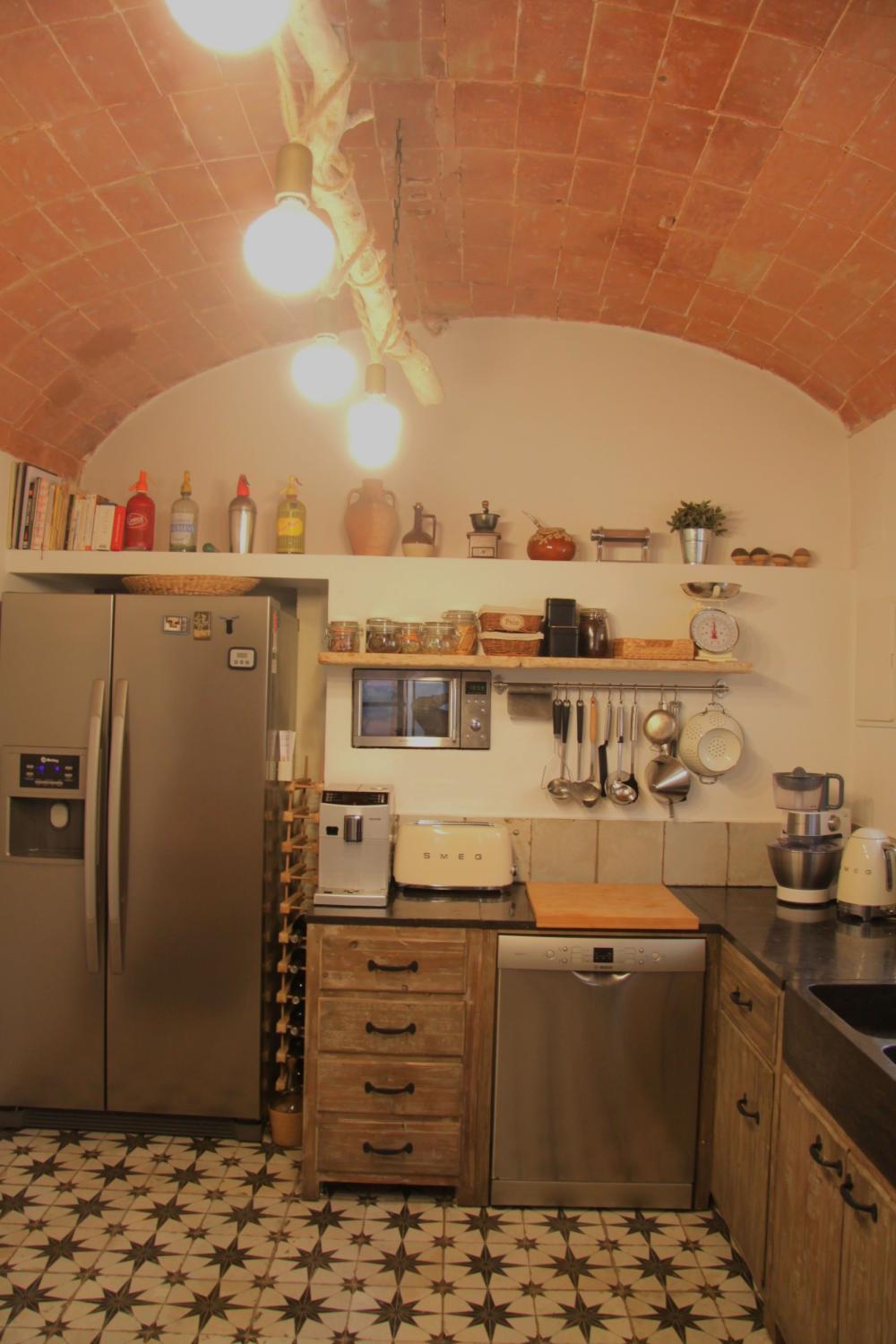  en venta casa Palafrugell Baix Empordà 11