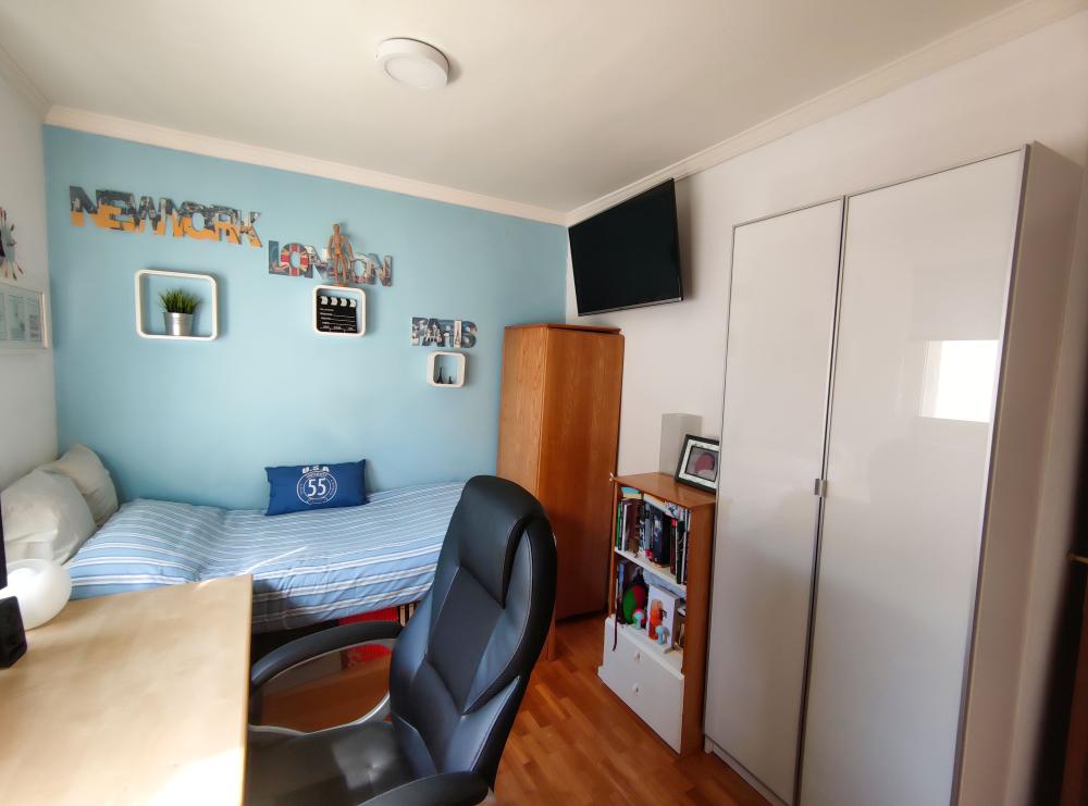  en venta apartamento Málaga Centro 29007 Málaga-Costa Del Sol 12