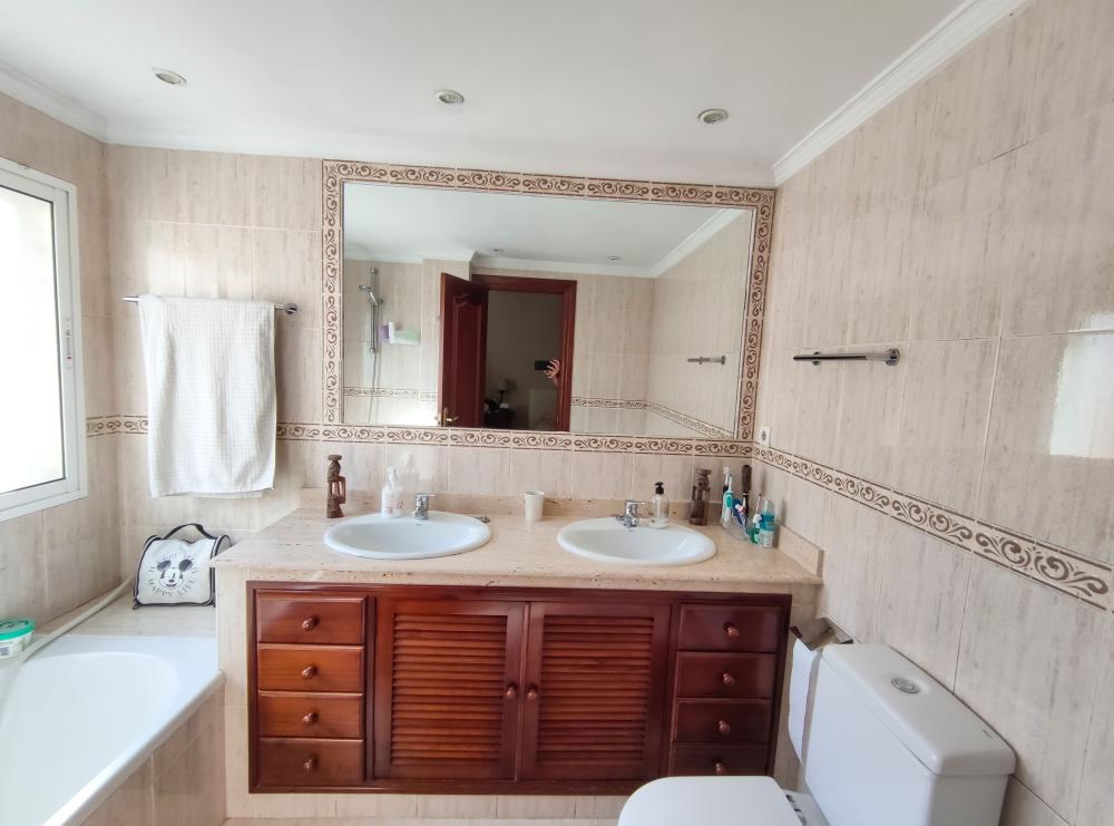  en venta apartamento Málaga Centro 29007 Málaga-Costa Del Sol 5