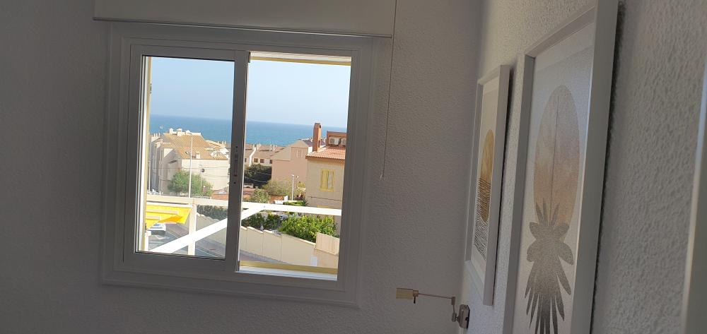  en venta casa Santa Pola Baix Vinalopó 117