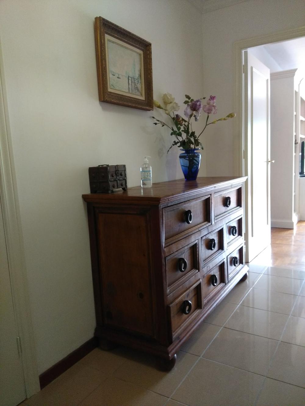  en venta apartamento Freixeiro Vigo 27
