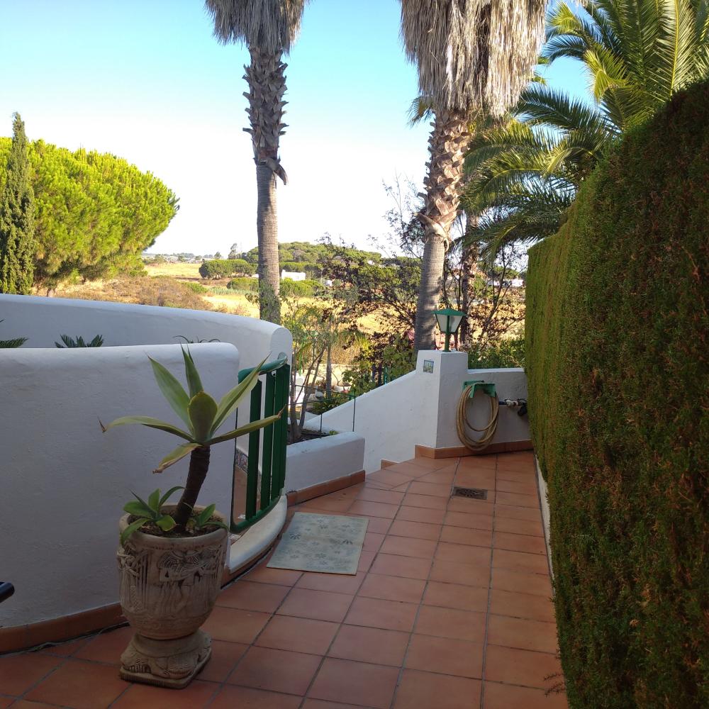  en venta pareado Pinares De Lepe Costa Occidental 13