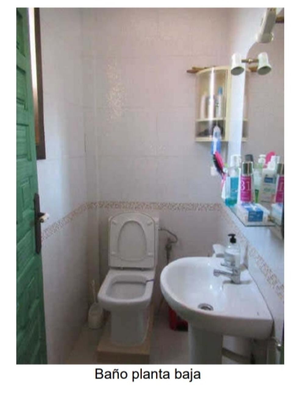  en venta chalet Bellreguard Safor 3