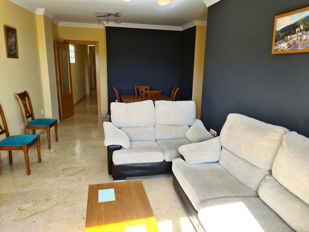  en venta apartamento Lanjarón Alpujarra Granadina 14