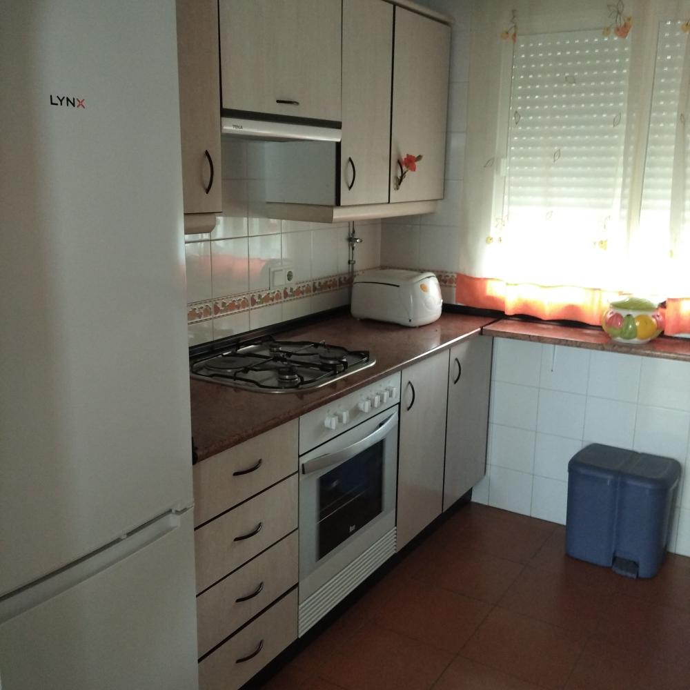  en venta pareado Pinares De Lepe Costa Occidental 14