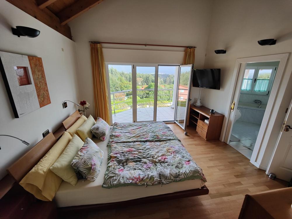  en venta casa Sada Coruña 23