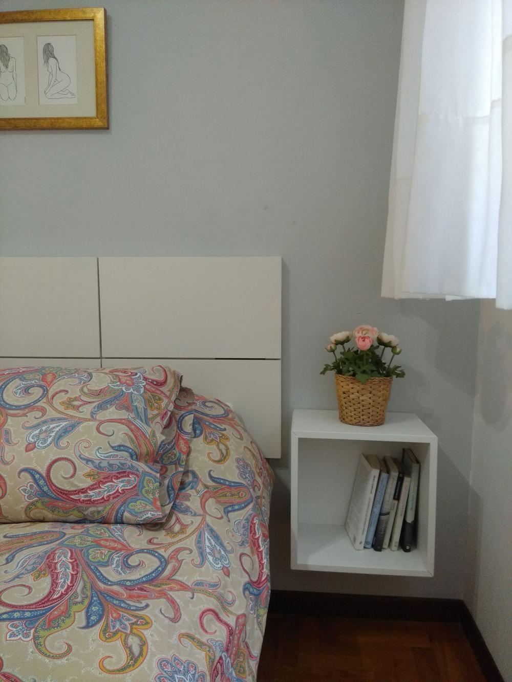  en venta apartamento Freixeiro Vigo 10