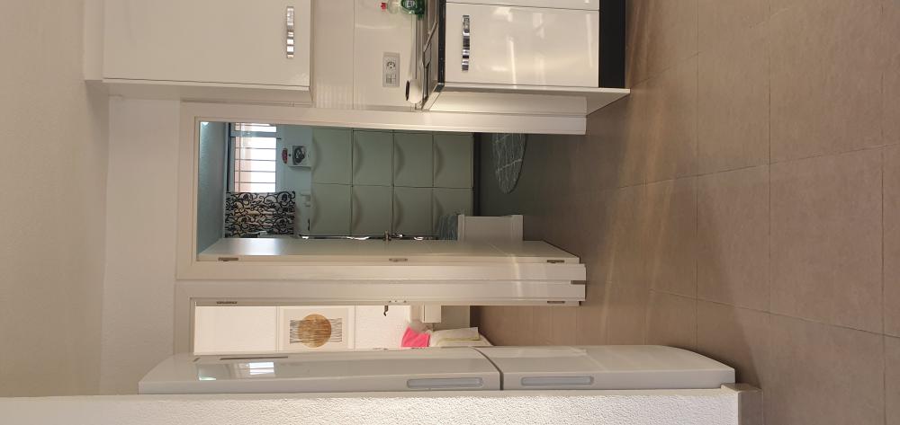  en venta casa Santa Pola Baix Vinalopó 70