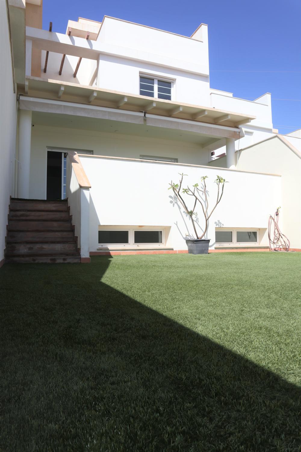  en venta casa de pueblo Pinares De San Antón Málaga-Costa Del Sol 2