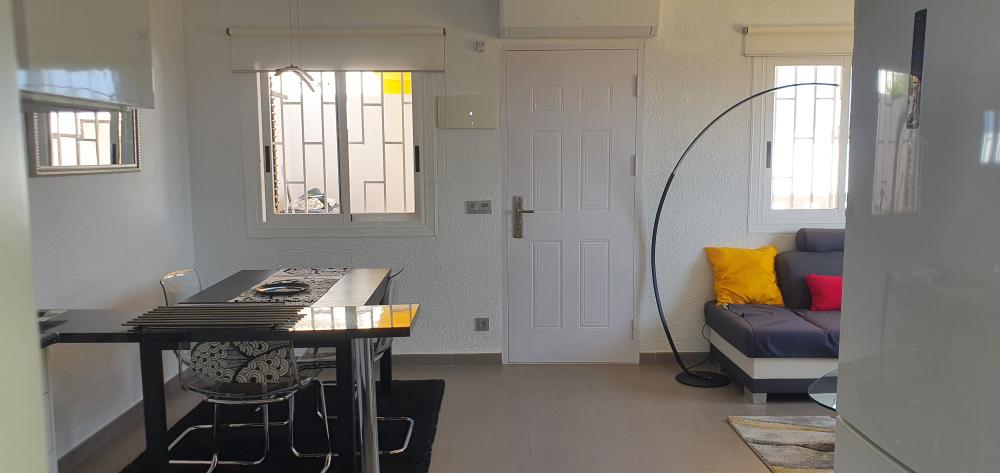  en venta casa Santa Pola Baix Vinalopó 59