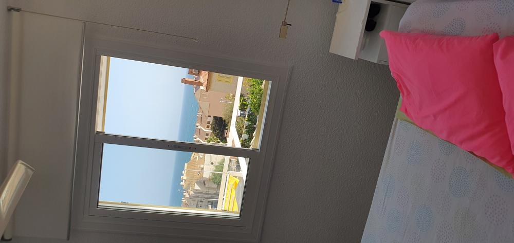  en venta casa Santa Pola Baix Vinalopó 116
