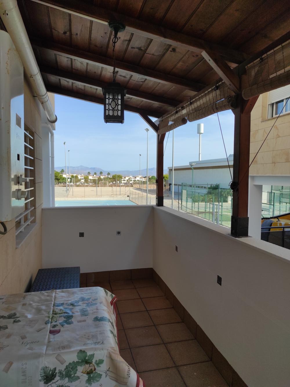  en venta planta baja Santa Pola Baix Vinalopó 71