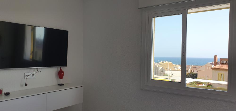 en venta casa Santa Pola Baix Vinalopó 115