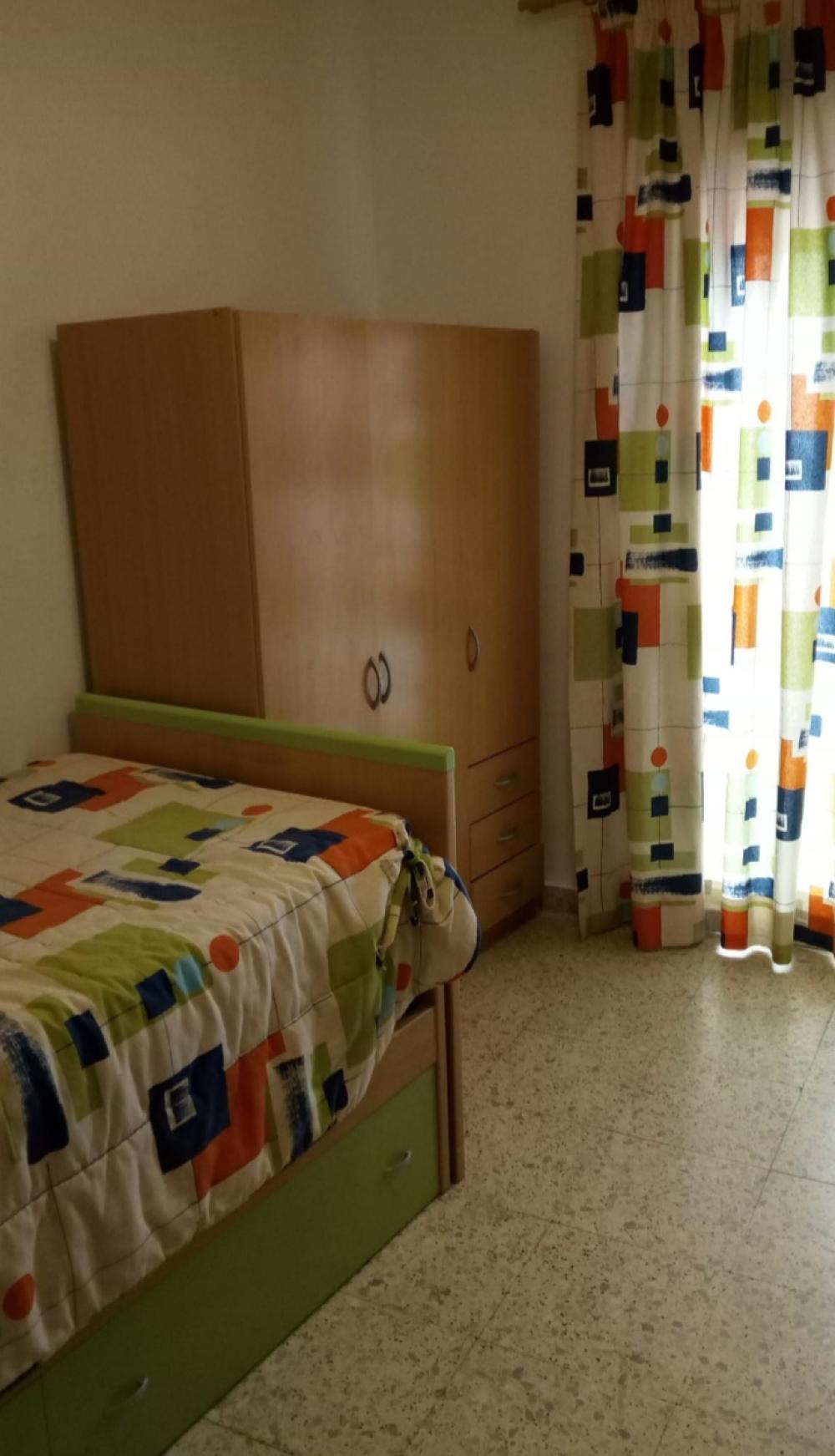  en venta apartamento Salobreña Costa Tropical 7