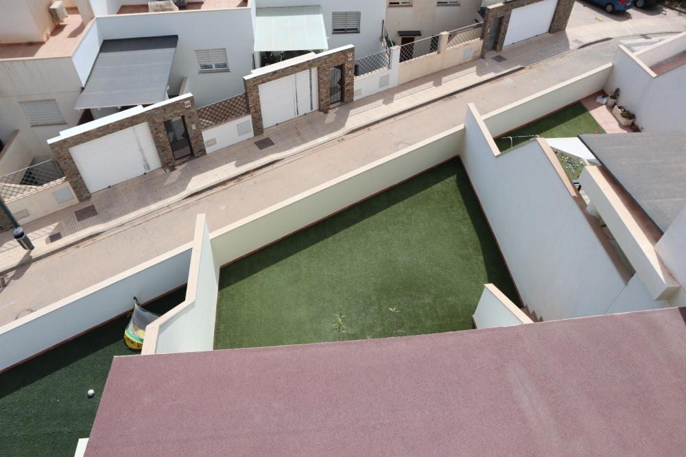  en venta casa de pueblo Pinares De San Antón Málaga-Costa Del Sol 25