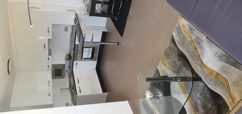  en venta casa Santa Pola Baix Vinalopó 122
