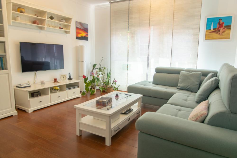  en venta apartamento Las Palmas Centro 35004 Palmas De Gran Canaria (Las) 1