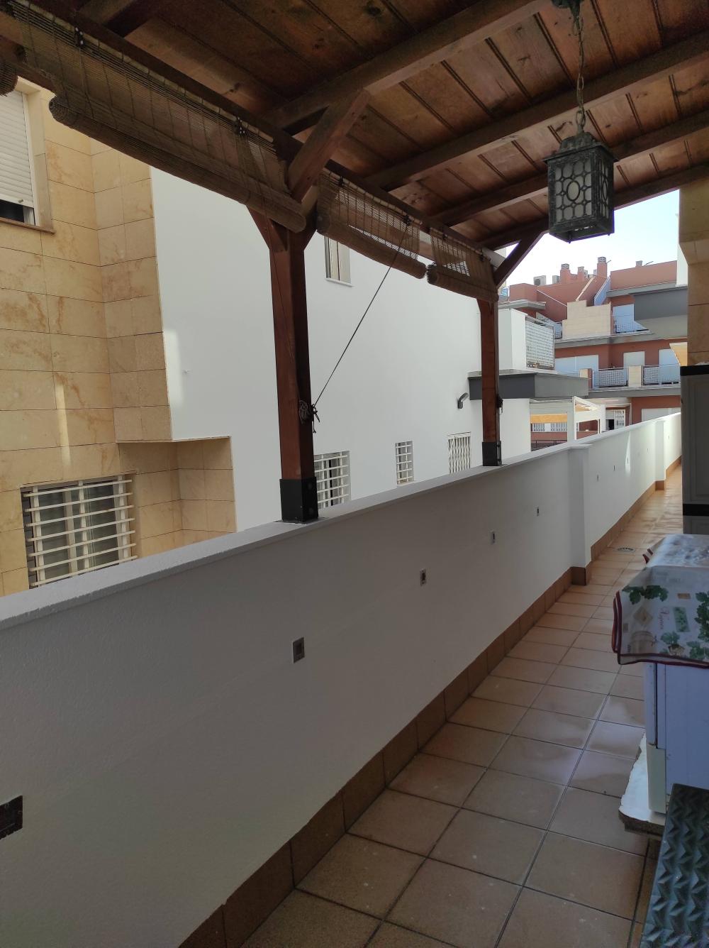  en venta planta baja Santa Pola Baix Vinalopó 60