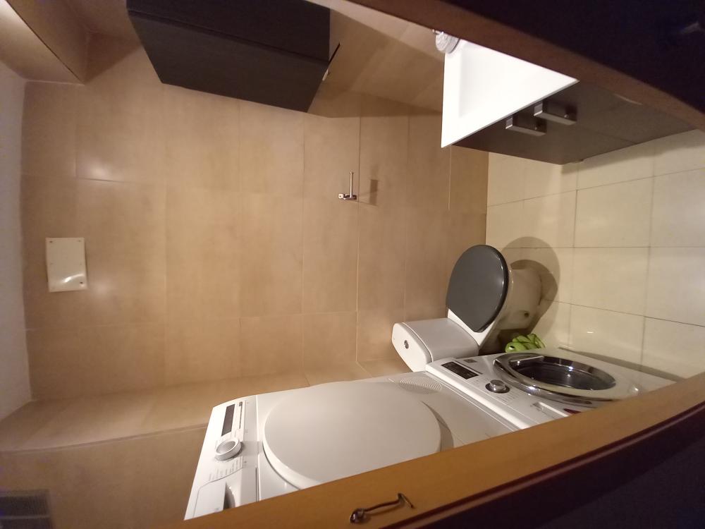  en venta apartamento Benalúa Alacantí 13